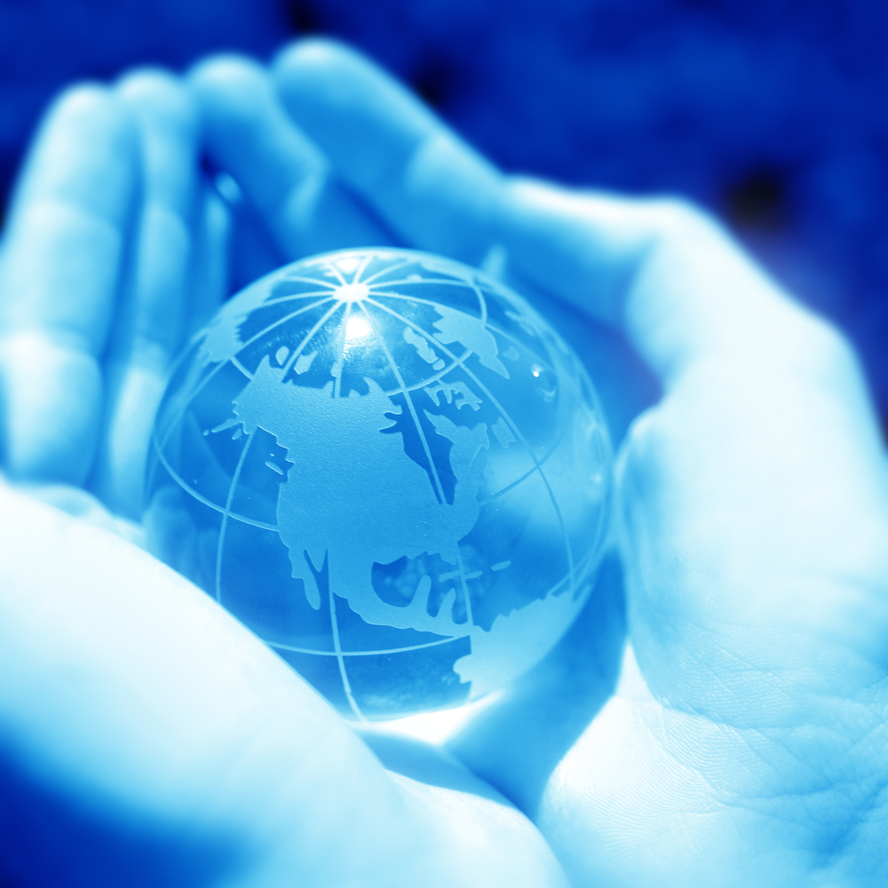 global-vies
