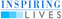 Inspiring Lives Logo