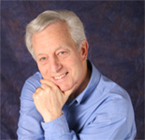 bob-portrait